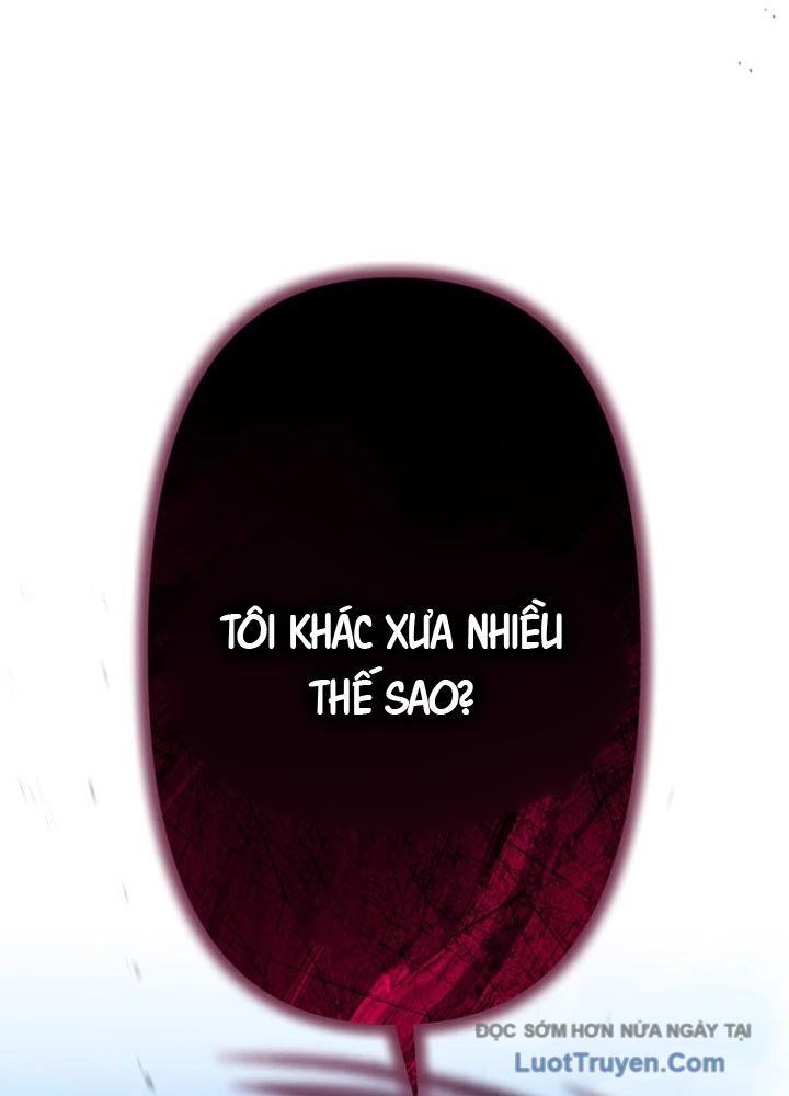 Siêu Trộm Kỹ Năng Cấp Cheat Chapter 5 - Trang 2