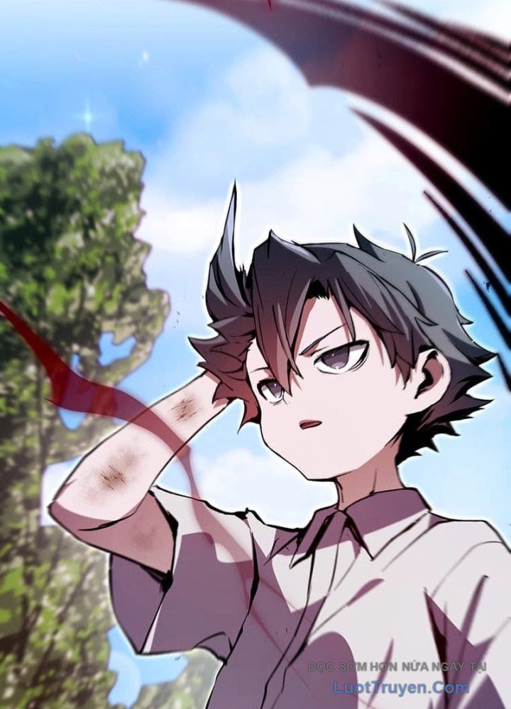 Siêu Trộm Kỹ Năng Cấp Cheat Chapter 5 - Trang 2