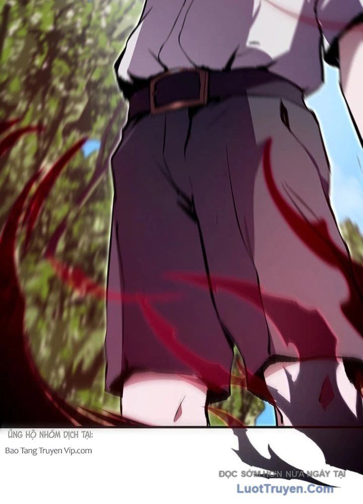 Siêu Trộm Kỹ Năng Cấp Cheat Chapter 5 - Trang 2