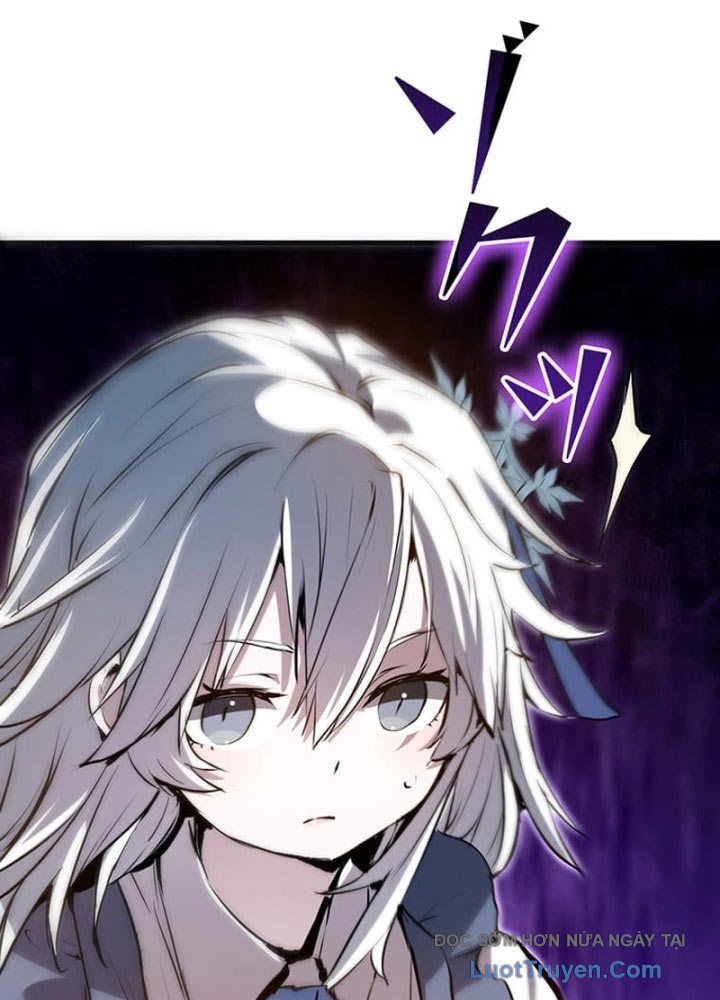 Siêu Trộm Kỹ Năng Cấp Cheat Chapter 5 - Trang 2
