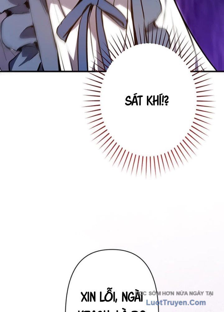 Siêu Trộm Kỹ Năng Cấp Cheat Chapter 5 - Trang 2