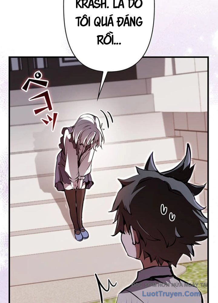 Siêu Trộm Kỹ Năng Cấp Cheat Chapter 5 - Trang 2