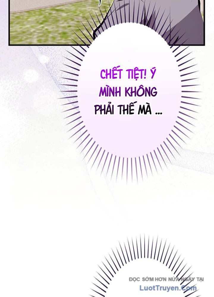 Siêu Trộm Kỹ Năng Cấp Cheat Chapter 5 - Trang 2
