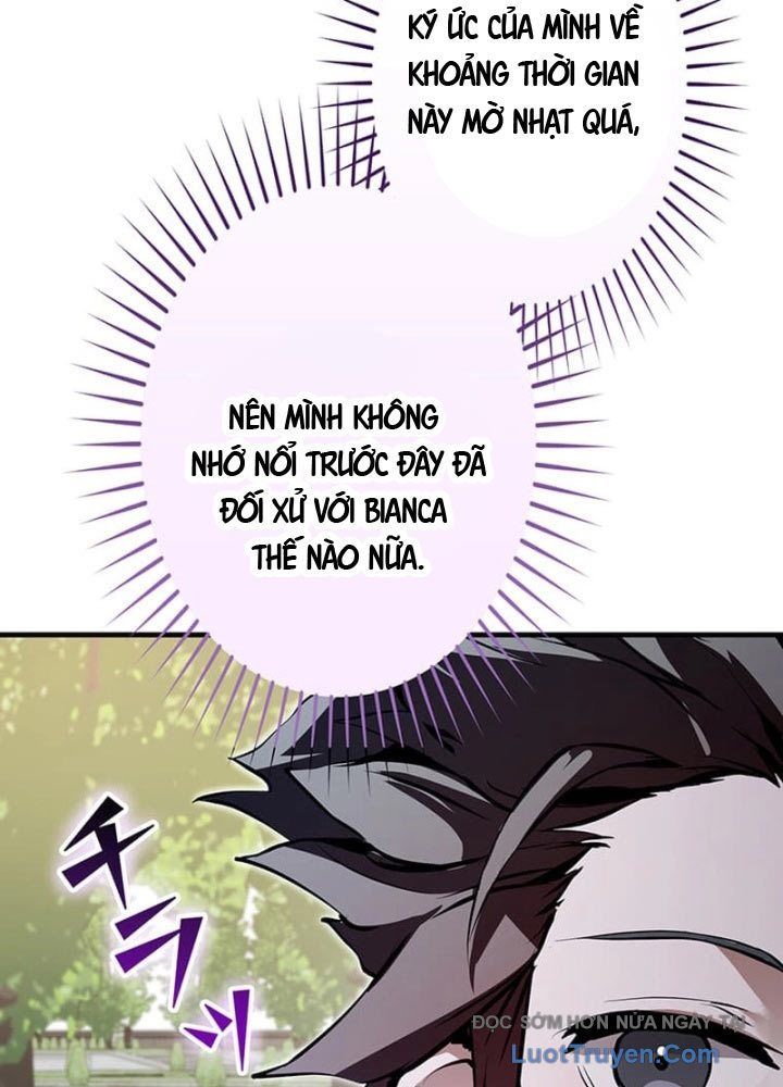 Siêu Trộm Kỹ Năng Cấp Cheat Chapter 5 - Trang 2