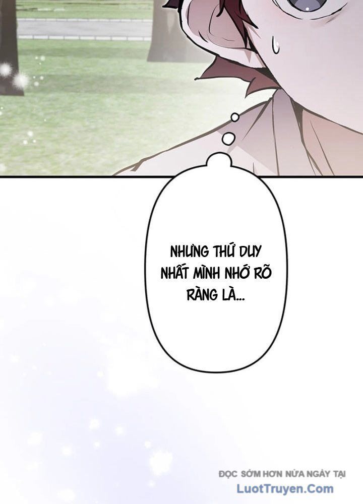 Siêu Trộm Kỹ Năng Cấp Cheat Chapter 5 - Trang 2