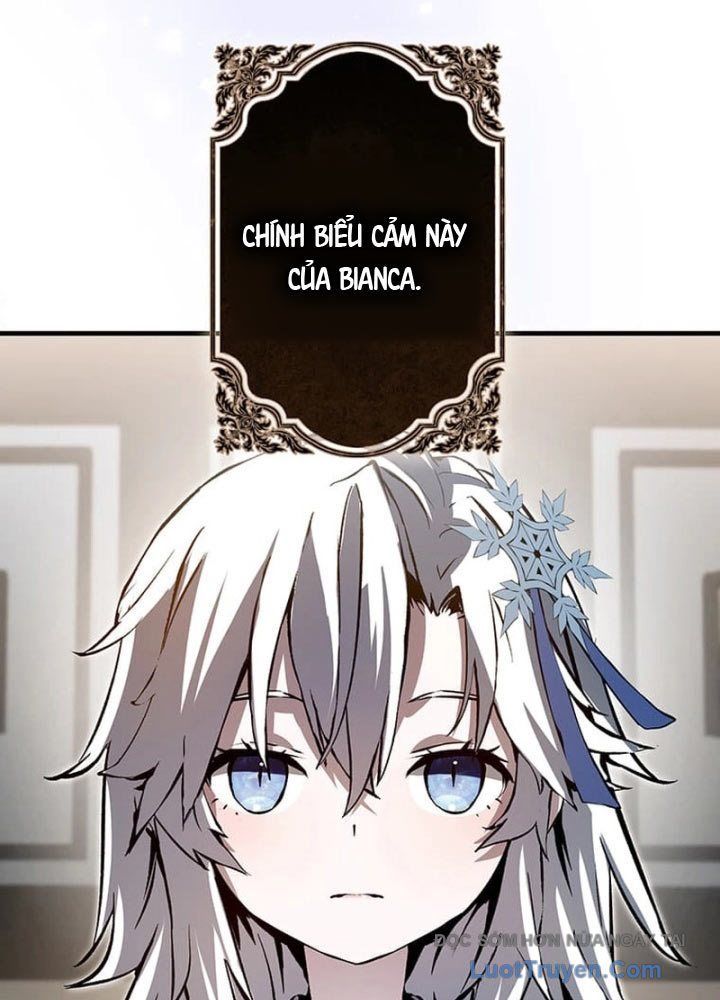 Siêu Trộm Kỹ Năng Cấp Cheat Chapter 5 - Trang 2