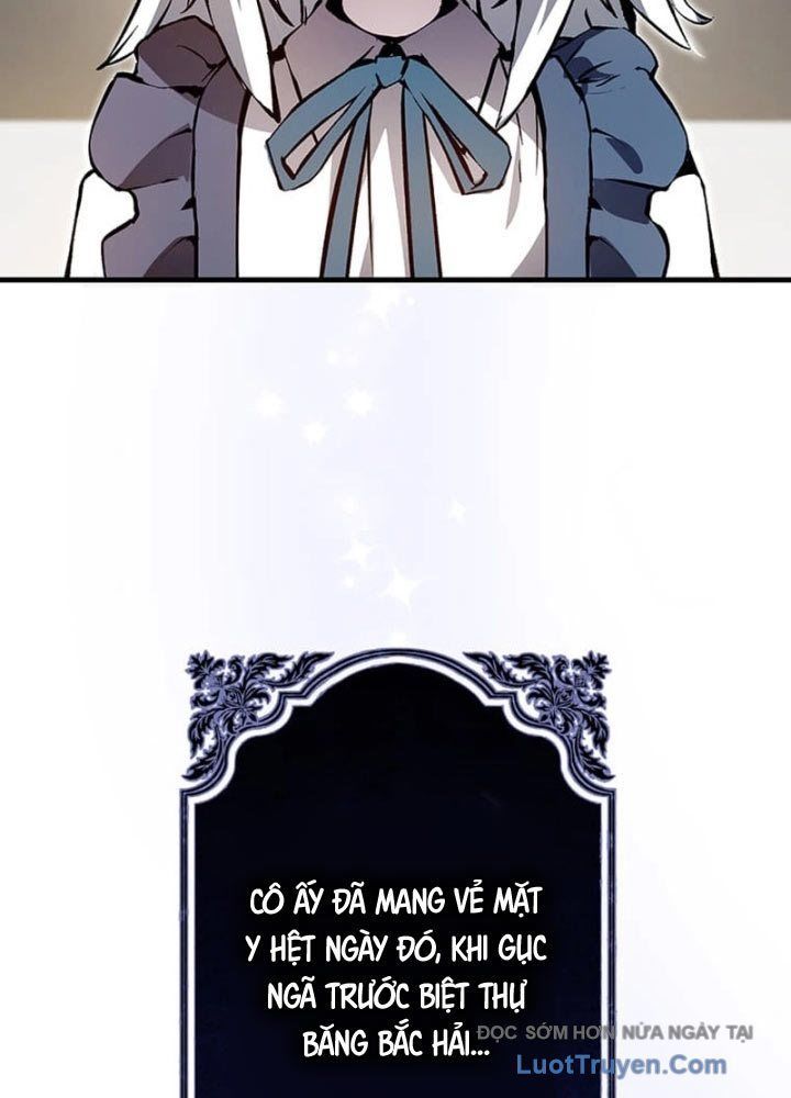 Siêu Trộm Kỹ Năng Cấp Cheat Chapter 5 - Trang 2