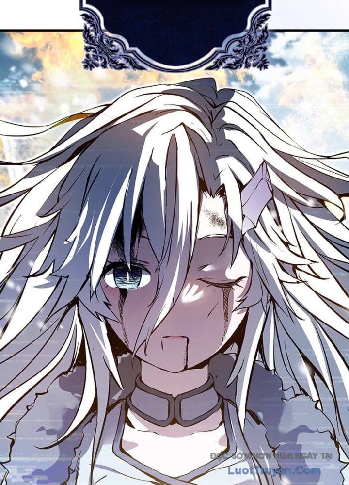 Siêu Trộm Kỹ Năng Cấp Cheat Chapter 5 - Trang 2