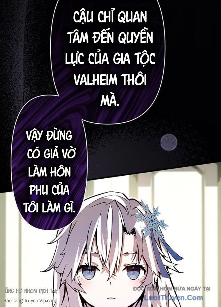 Siêu Trộm Kỹ Năng Cấp Cheat Chapter 5 - Trang 2