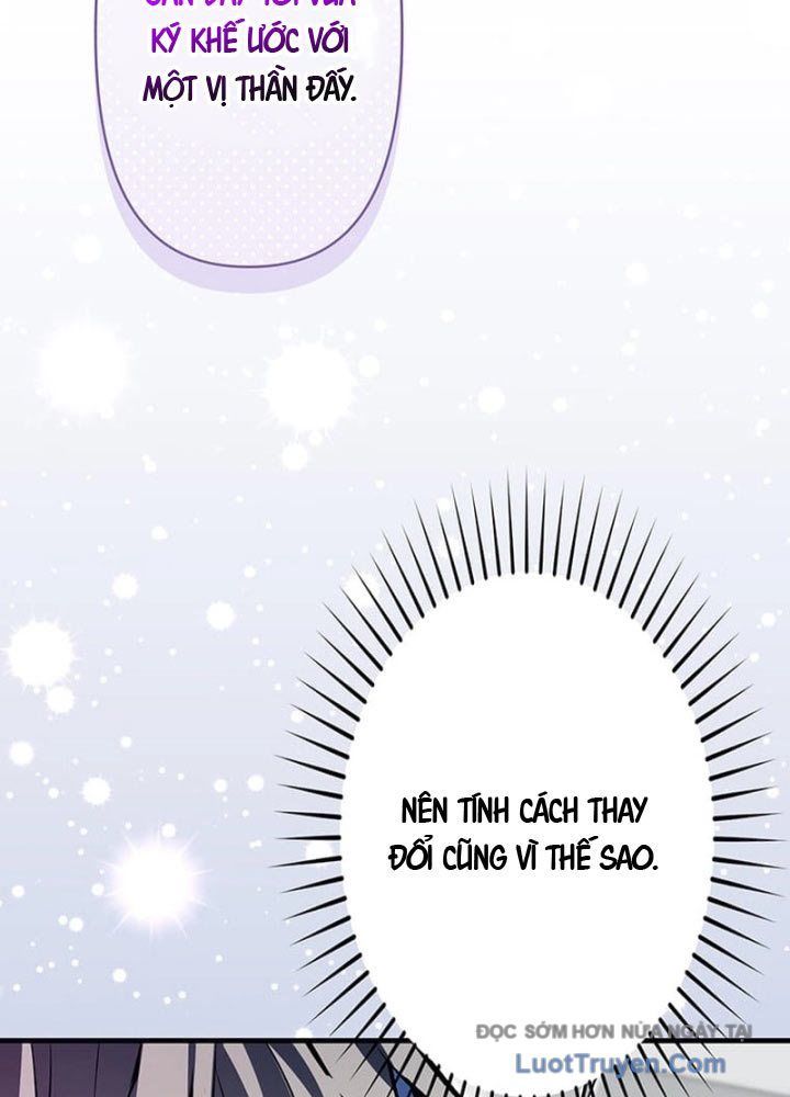 Siêu Trộm Kỹ Năng Cấp Cheat Chapter 5 - Trang 2