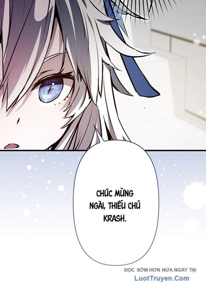 Siêu Trộm Kỹ Năng Cấp Cheat Chapter 5 - Trang 2