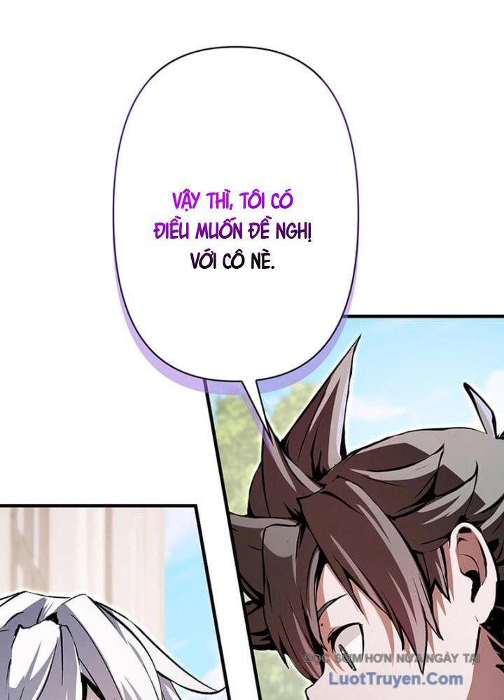 Siêu Trộm Kỹ Năng Cấp Cheat Chapter 5 - Trang 2