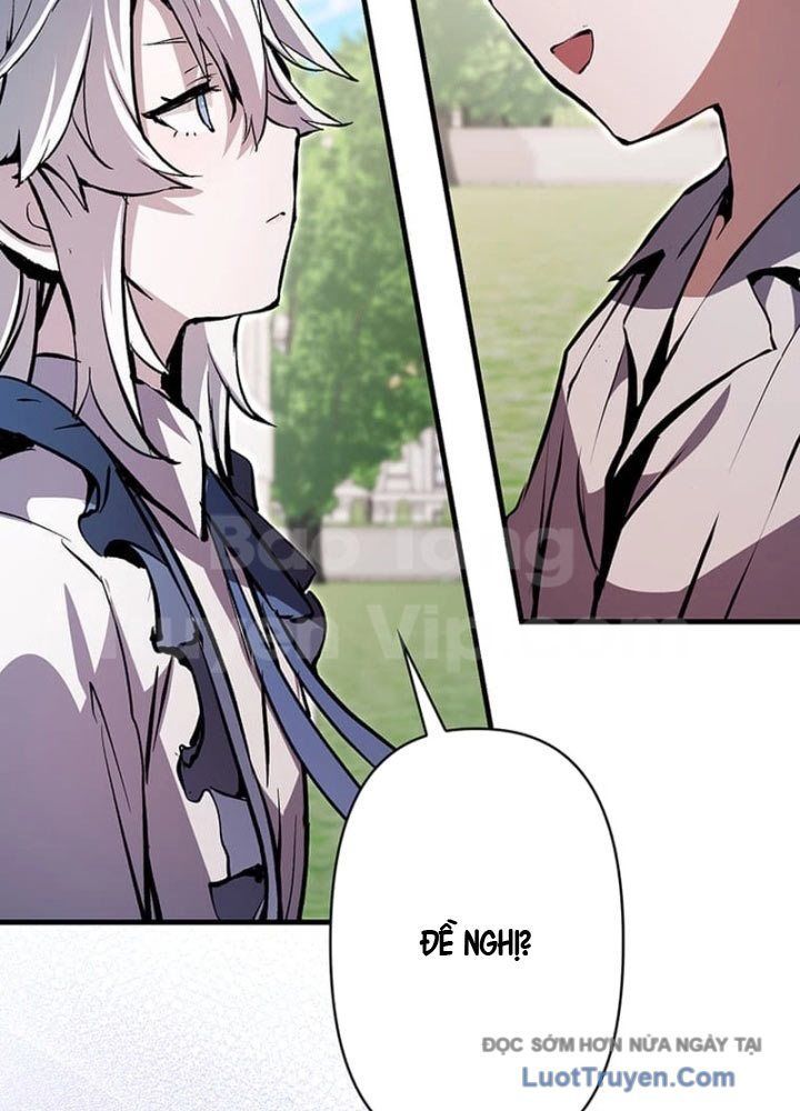 Siêu Trộm Kỹ Năng Cấp Cheat Chapter 5 - Trang 2