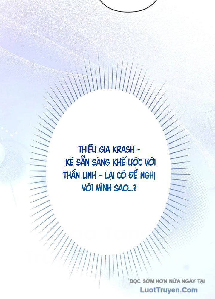 Siêu Trộm Kỹ Năng Cấp Cheat Chapter 5 - Trang 2