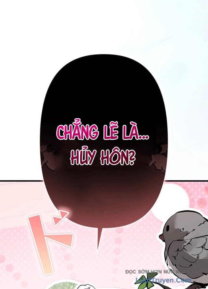 Siêu Trộm Kỹ Năng Cấp Cheat Chapter 5 - Trang 2