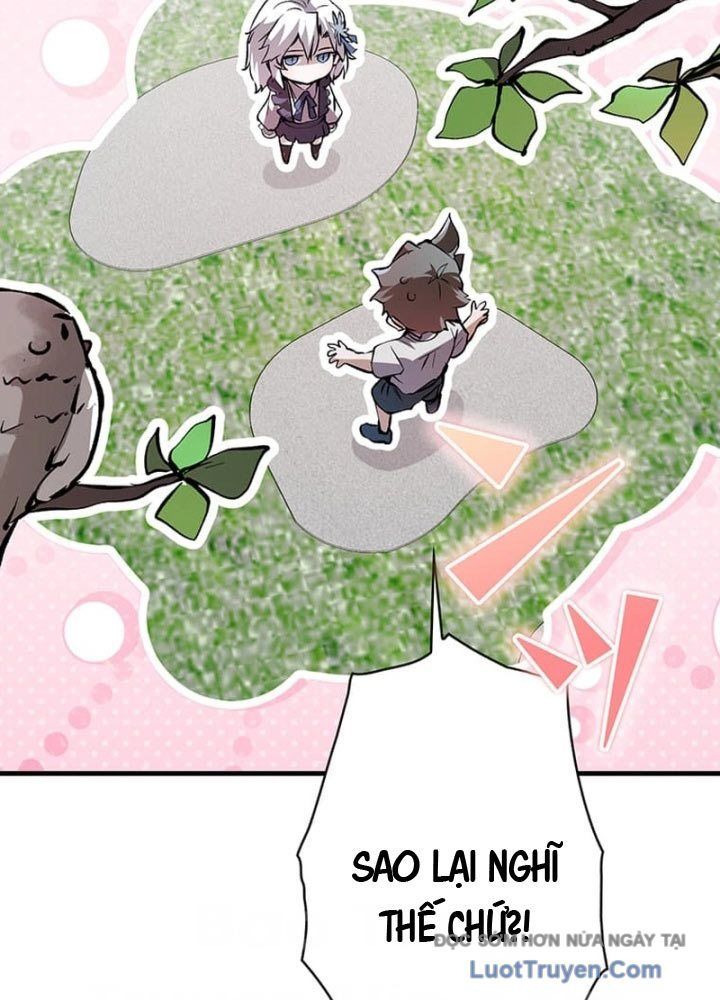 Siêu Trộm Kỹ Năng Cấp Cheat Chapter 5 - Trang 2