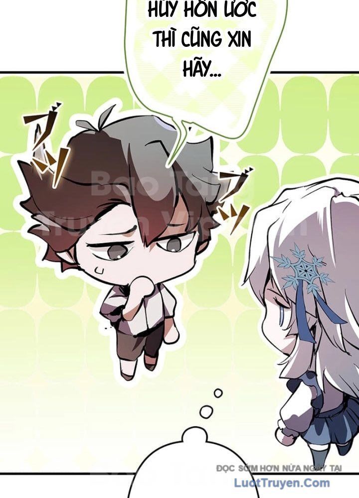 Siêu Trộm Kỹ Năng Cấp Cheat Chapter 5 - Trang 2