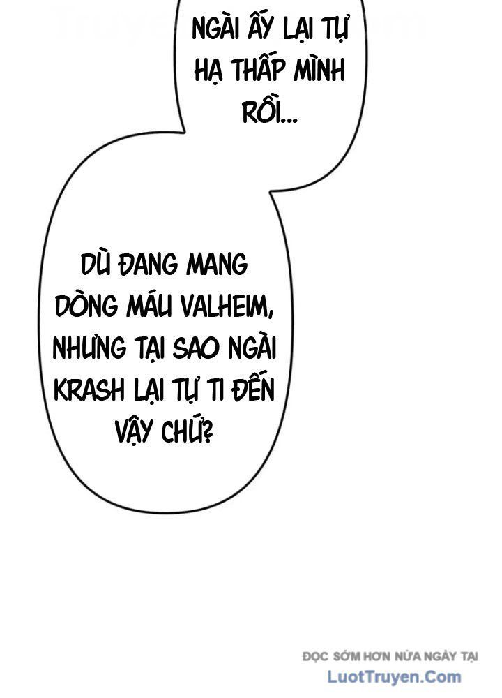 Siêu Trộm Kỹ Năng Cấp Cheat Chapter 5 - Trang 2