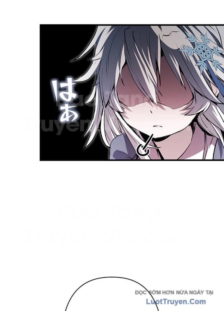 Siêu Trộm Kỹ Năng Cấp Cheat Chapter 5 - Trang 2