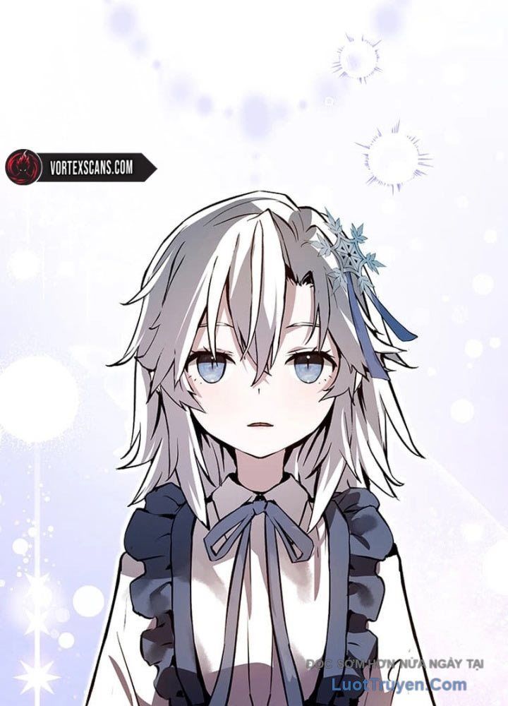 Siêu Trộm Kỹ Năng Cấp Cheat Chapter 5 - Trang 2