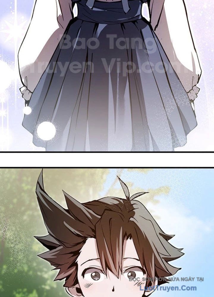 Siêu Trộm Kỹ Năng Cấp Cheat Chapter 5 - Trang 2