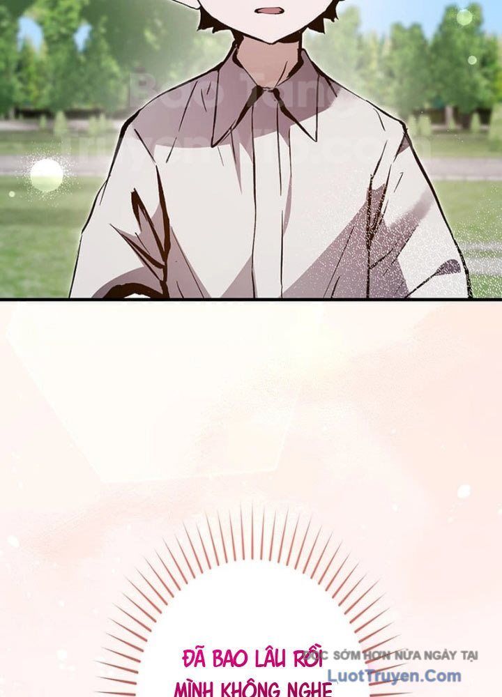 Siêu Trộm Kỹ Năng Cấp Cheat Chapter 5 - Trang 2