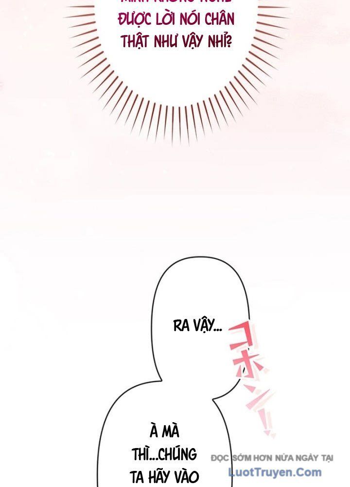 Siêu Trộm Kỹ Năng Cấp Cheat Chapter 5 - Trang 2