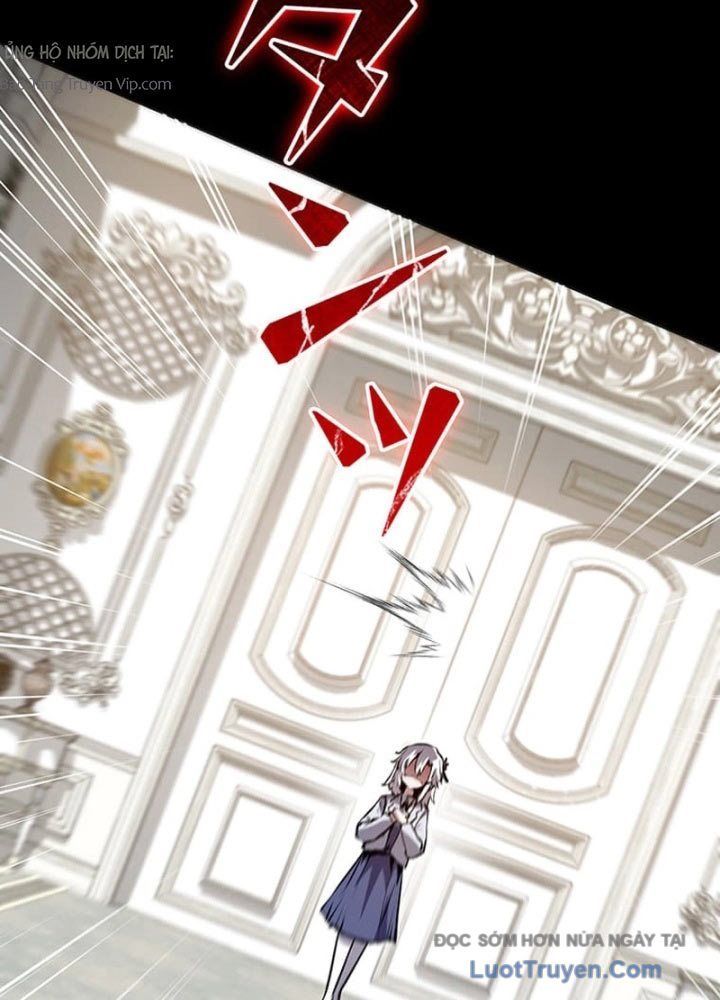 Siêu Trộm Kỹ Năng Cấp Cheat Chapter 5 - Trang 2