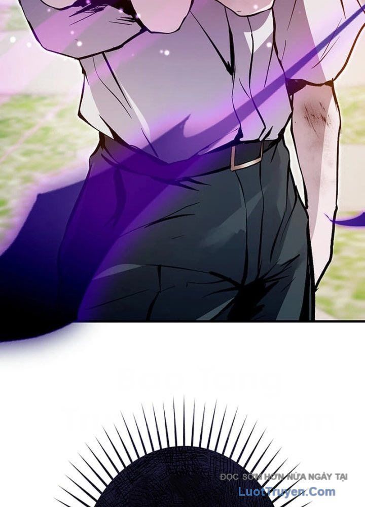 Siêu Trộm Kỹ Năng Cấp Cheat Chapter 5 - Trang 2