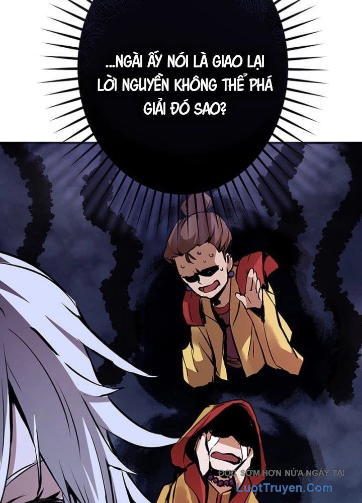 Siêu Trộm Kỹ Năng Cấp Cheat Chapter 5 - Trang 2