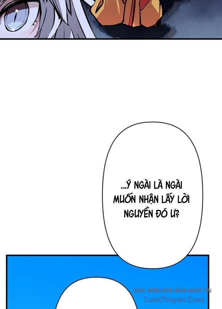 Siêu Trộm Kỹ Năng Cấp Cheat Chapter 5 - Trang 2