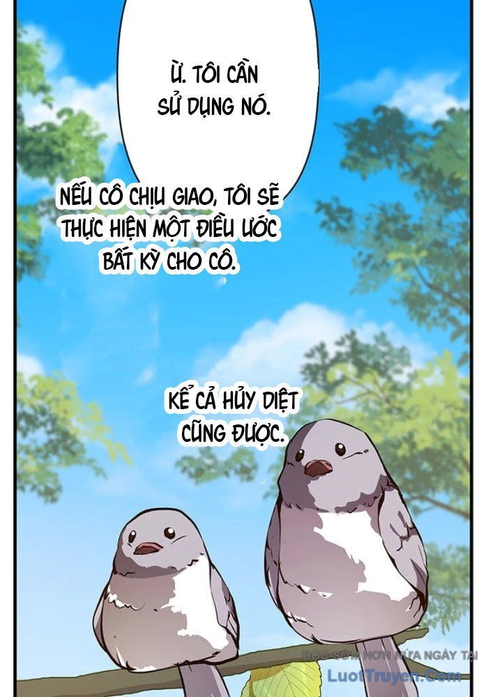 Siêu Trộm Kỹ Năng Cấp Cheat Chapter 5 - Trang 2