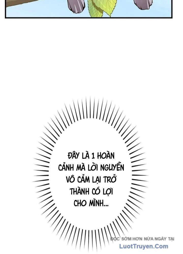 Siêu Trộm Kỹ Năng Cấp Cheat Chapter 5 - Trang 2