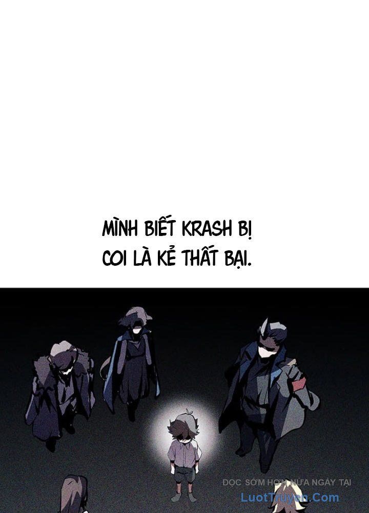 Siêu Trộm Kỹ Năng Cấp Cheat Chapter 5 - Trang 2