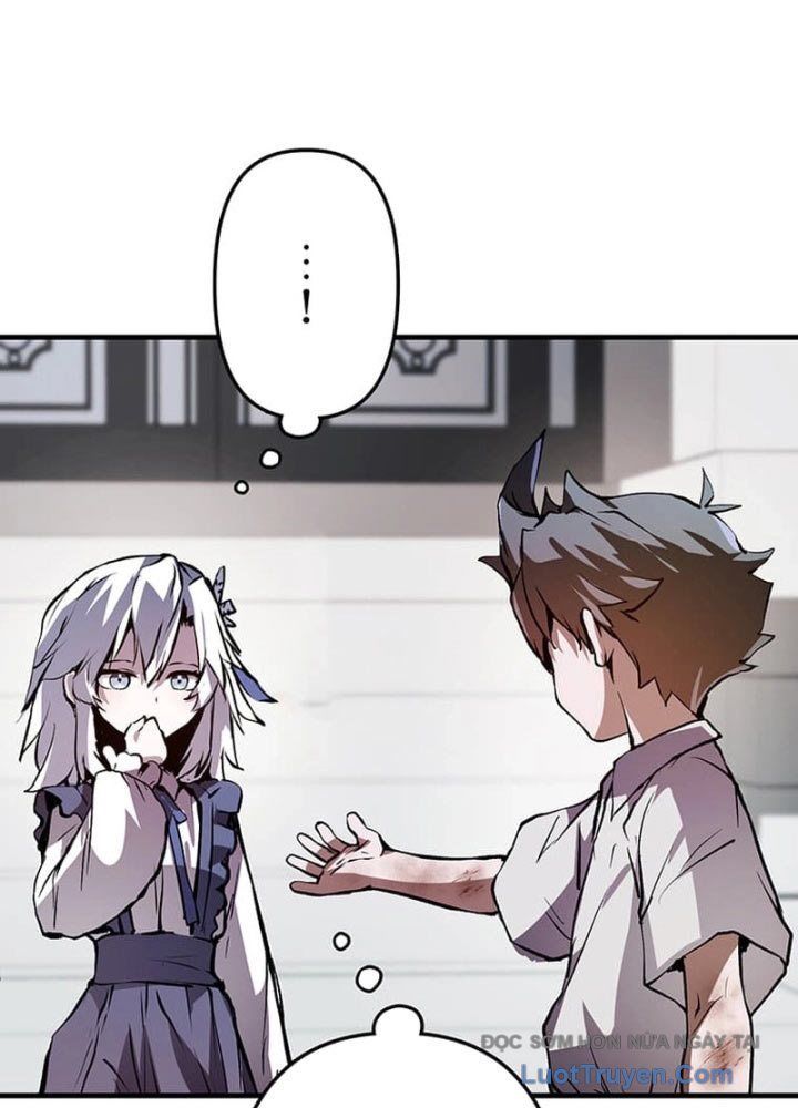 Siêu Trộm Kỹ Năng Cấp Cheat Chapter 5 - Trang 2