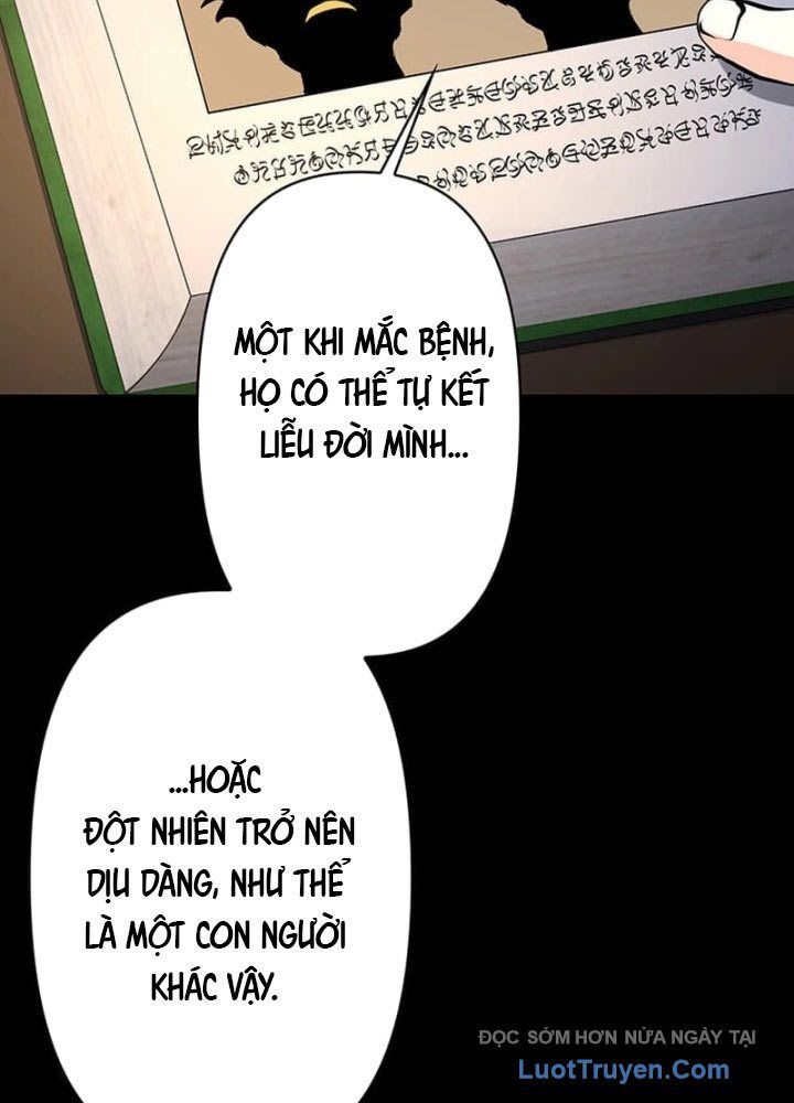 Siêu Trộm Kỹ Năng Cấp Cheat Chapter 5 - Trang 2