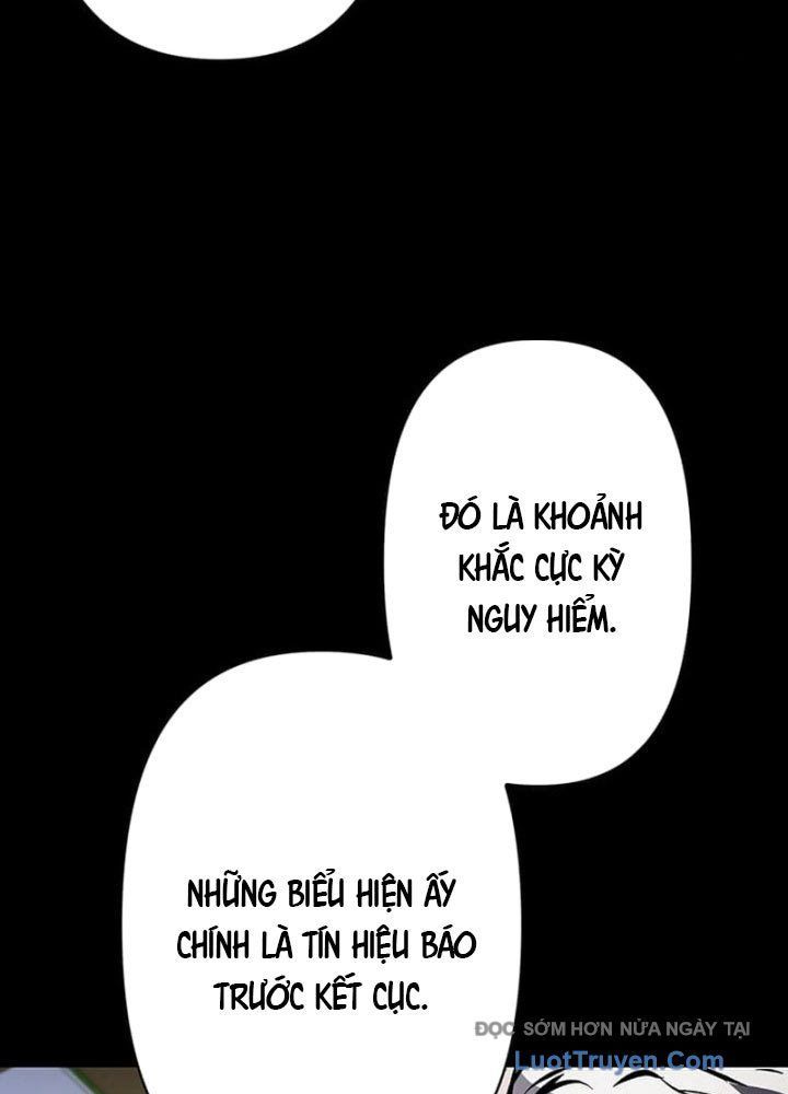 Siêu Trộm Kỹ Năng Cấp Cheat Chapter 5 - Trang 2