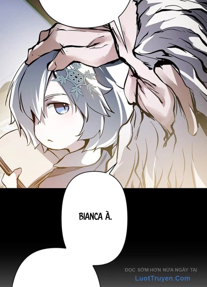 Siêu Trộm Kỹ Năng Cấp Cheat Chapter 5 - Trang 2