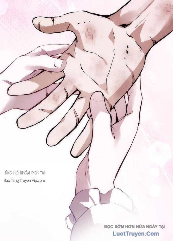 Siêu Trộm Kỹ Năng Cấp Cheat Chapter 5 - Trang 2