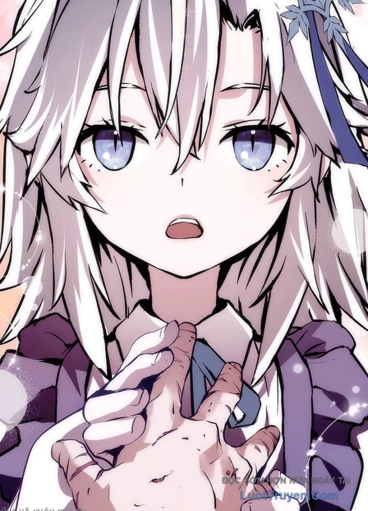 Siêu Trộm Kỹ Năng Cấp Cheat Chapter 5 - Trang 2