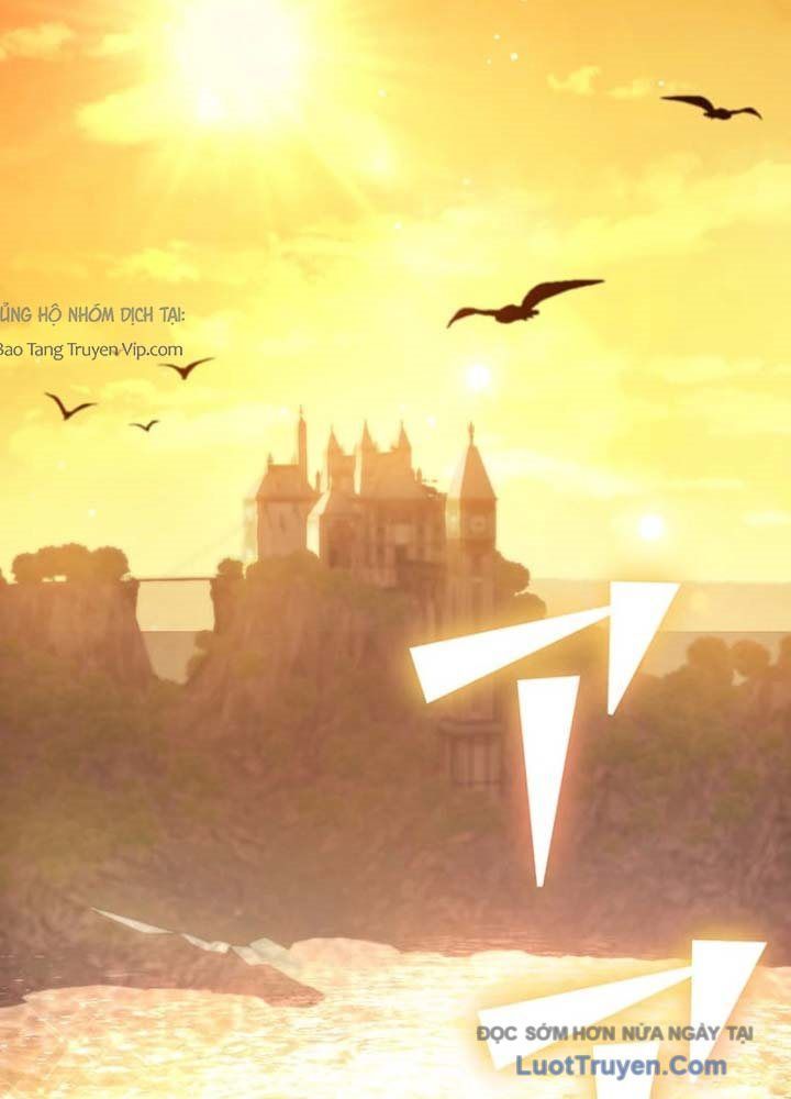 Siêu Trộm Kỹ Năng Cấp Cheat Chapter 6 - Trang 2