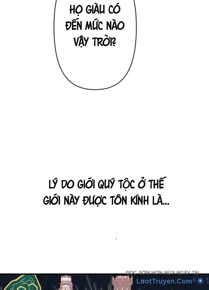 Siêu Trộm Kỹ Năng Cấp Cheat Chapter 6 - Trang 2