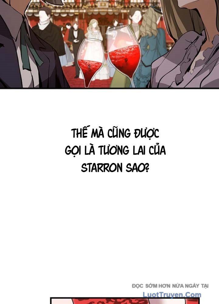 Siêu Trộm Kỹ Năng Cấp Cheat Chapter 6 - Trang 2