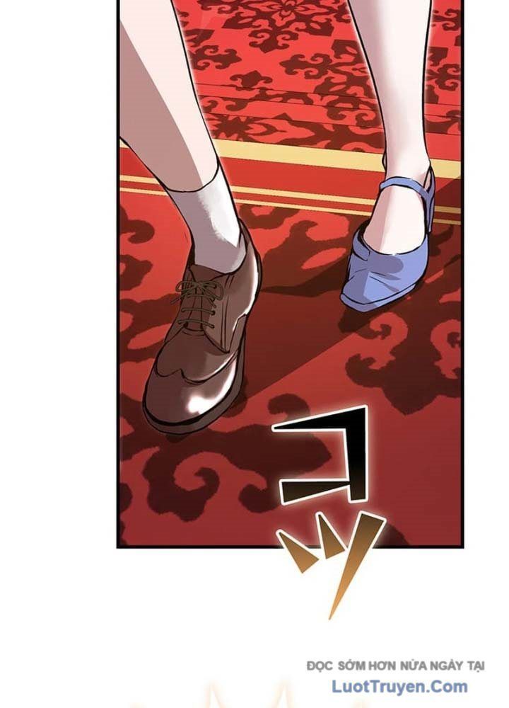 Siêu Trộm Kỹ Năng Cấp Cheat Chapter 6 - Trang 2