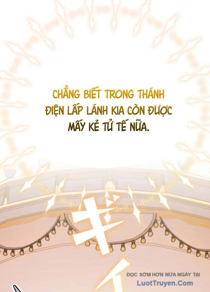 Siêu Trộm Kỹ Năng Cấp Cheat Chapter 6 - Trang 2