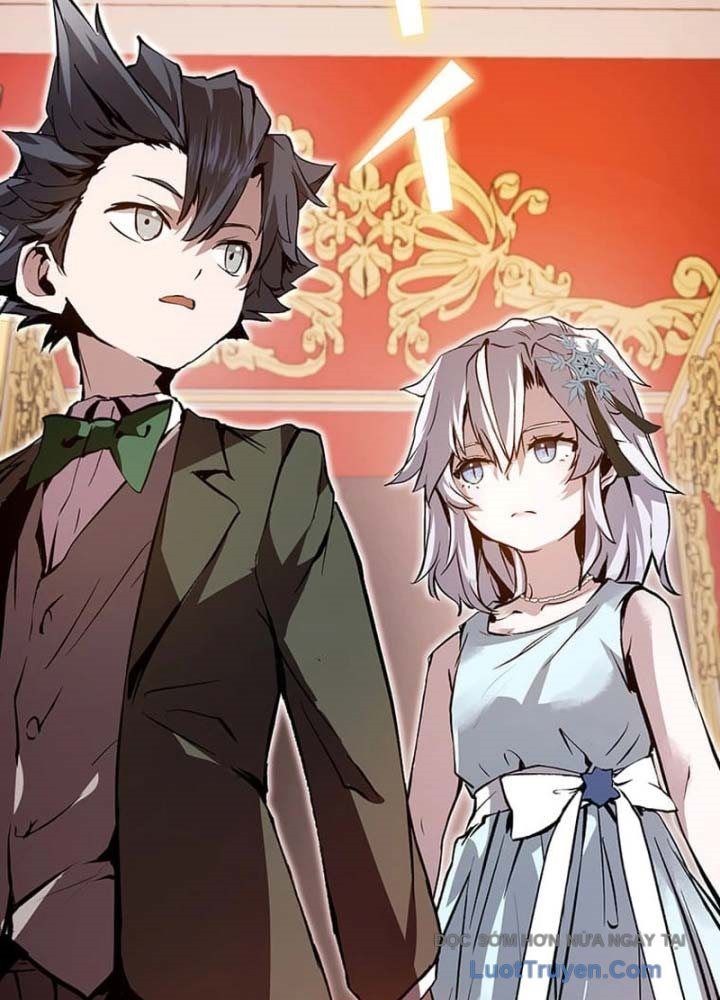 Siêu Trộm Kỹ Năng Cấp Cheat Chapter 6 - Trang 2