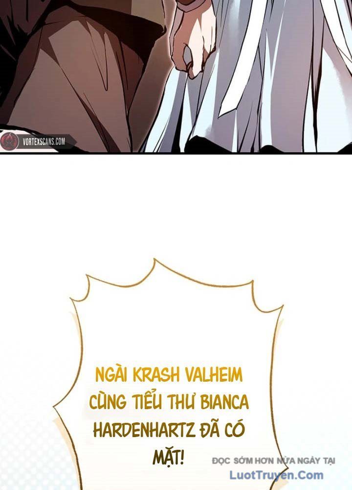 Siêu Trộm Kỹ Năng Cấp Cheat Chapter 6 - Trang 2