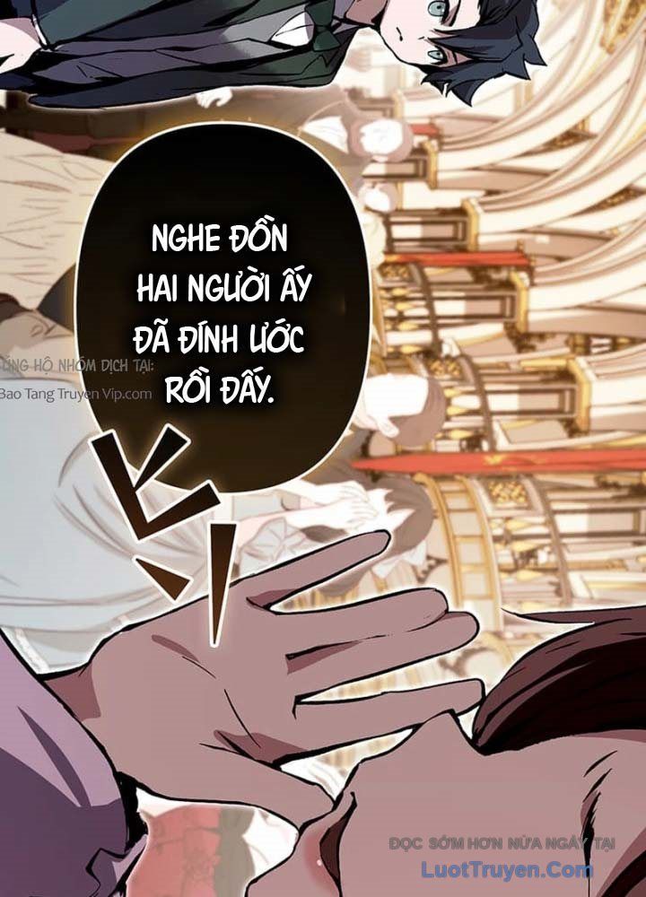 Siêu Trộm Kỹ Năng Cấp Cheat Chapter 6 - Trang 2