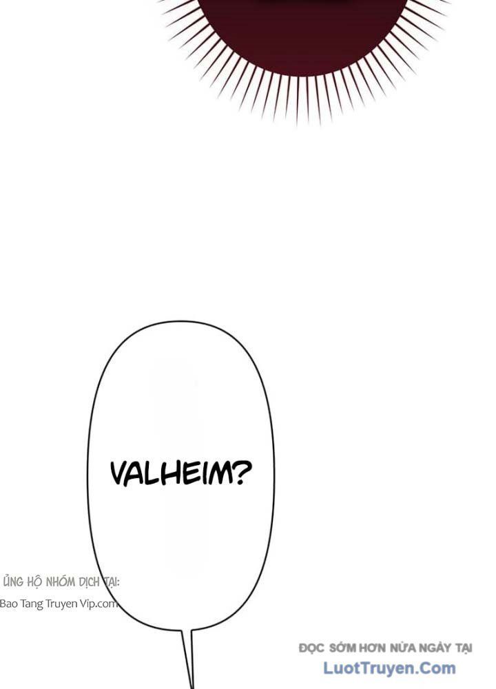 Siêu Trộm Kỹ Năng Cấp Cheat Chapter 6 - Trang 2