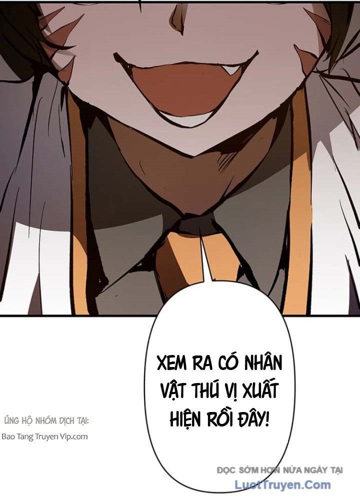 Siêu Trộm Kỹ Năng Cấp Cheat Chapter 6 - Trang 2